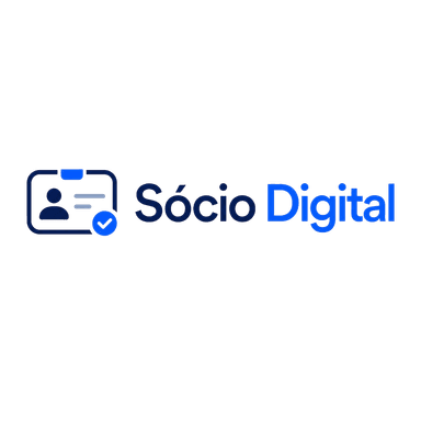 Sócio Digital